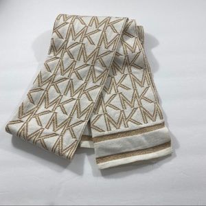 Michael Kors Scarf